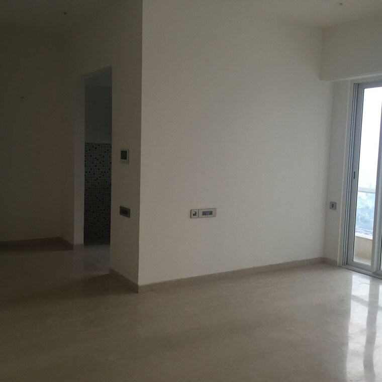 Room, omkar-alta-monte 2 Bedroom 1200 Sq.Ft. Apartment In Laxman Nagar Mumbai 8957656