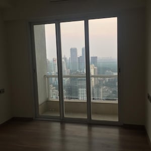 Room in 2 BHK Apartment at Omkar Alta Monte, Laxman Nagar – for Sale