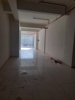 Retail Shop For Sale in Charodi