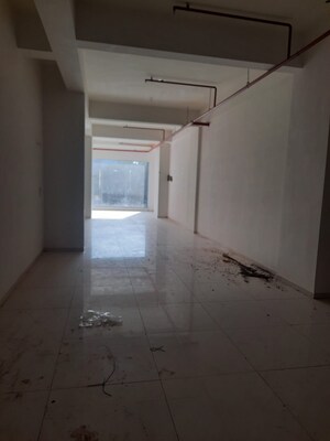  Shop For Sale in Charodi