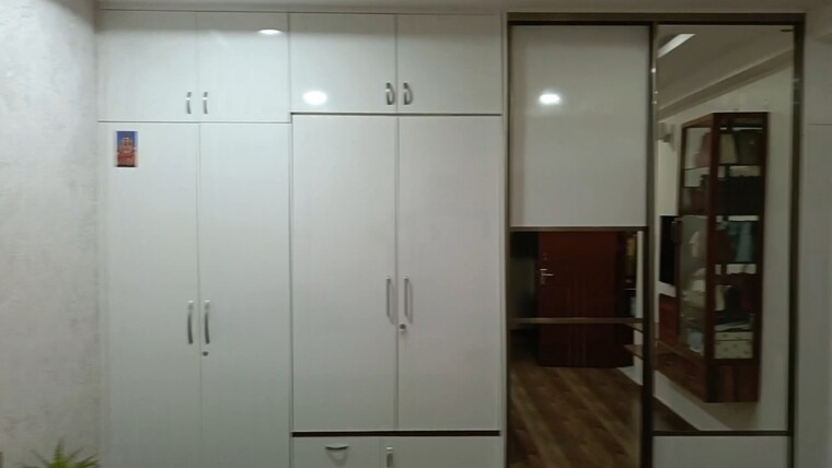 undefined, rudhra-royal-village 3 Bedroom 3270 Sq.Ft. Villa In Nizampet Hyderabad 8957668