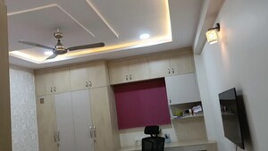 Room in 3 BHK Villa at Rudhra Royal Village, Nizampet – for Sale