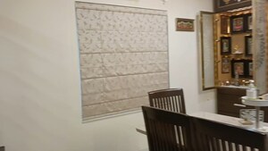 Room in 3 BHK Villa at Rudhra Royal Village, Nizampet – for Sale