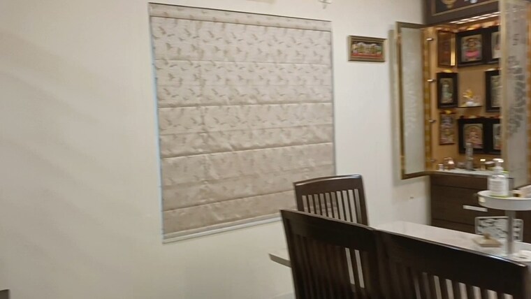 Room, rudhra-royal-village 3 Bedroom 3270 Sq.Ft. Villa In Nizampet Hyderabad 8957668