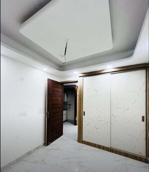 2 BHK Builder Floor For Sale in Sector 1