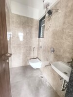 1 BHK 442 Sq.Ft. Apartment in Modispaces Volga