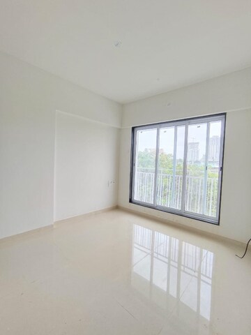 Room in 1 BHK Apartment at Modispaces Volga, Borivali West – for Rent