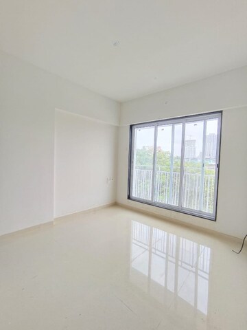 Room in 1 BHK Apartment at Modispaces Volga, Borivali West – for Rent