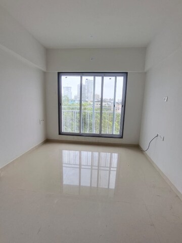 Room in 1 BHK Apartment at Modispaces Volga, Borivali West – for Rent