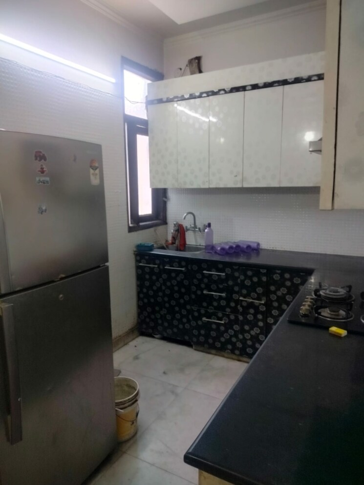 Team Area, ramesh nagar 2.5 Bedroom 1000 Sq.Ft. Builder Floor In Ramesh Nagar Delhi 8957683