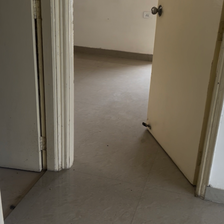 Room, antriksh-golf-city 2 Bedroom 1050 Sq.Ft. Apartment In Sector 150 Noida 8957699