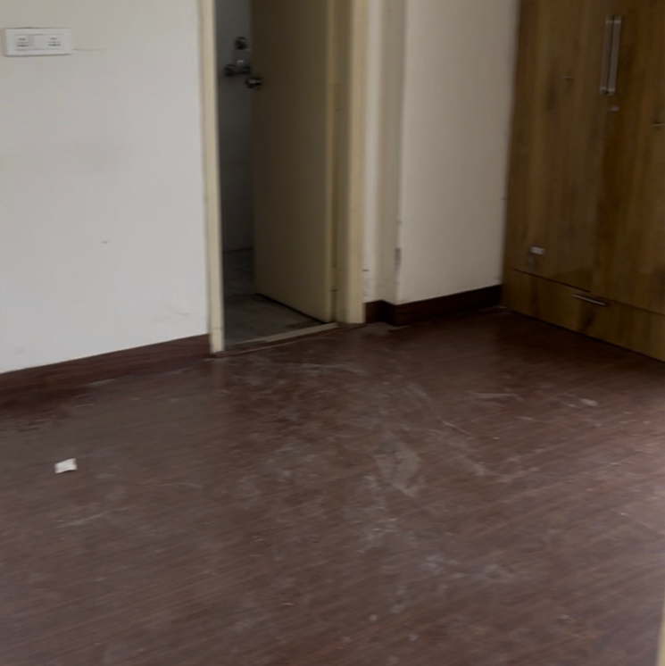 Room, antriksh-golf-city 2 Bedroom 1050 Sq.Ft. Apartment In Sector 150 Noida 8957699