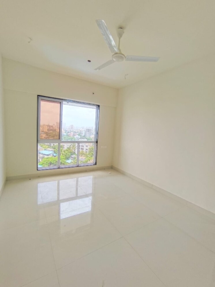 Room, romell-serene 1 Bedroom 425 Sq.Ft. Apartment In Borivali West Mumbai 8957696