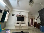 3 BHK 1470 Sq.Ft. Apartment in Express Zenith