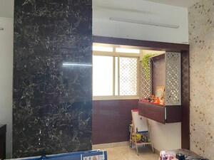 Parking in 3 BHK Apartment at Express Zenith, Sector 77 – for Sale