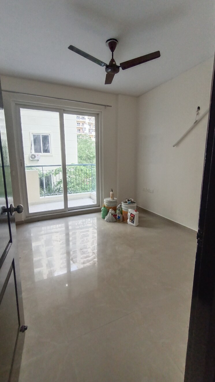 Room, aditya-urban-casa 2 Bedroom 1074 Sq.Ft. Apartment In Sector 78 Noida 8957701