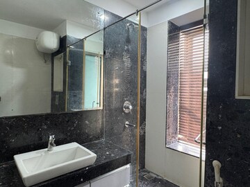Kitchen in 4 BHK Apartment at TGB Meghdutam, Sector 50 – for Rent