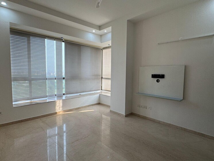 Room, tgb-meghdutam 4 Bedroom 3350 Sq.Ft. Apartment In Sector 50 Noida 8957707