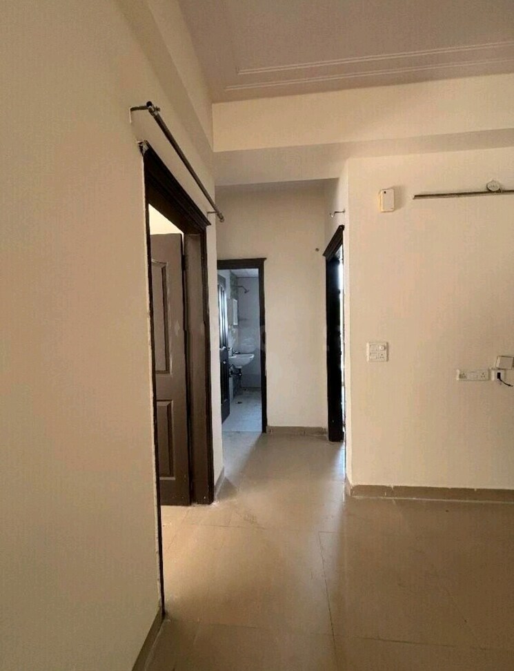 undefined, jm-aroma 3 Bedroom 1550 Sq.Ft. Apartment In Sector 75 Noida 8957703