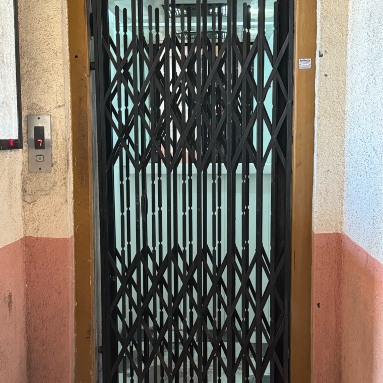 undefined, dombivli east 2 Bedroom 950 Sq.Ft. Apartment In Dombivli East Thane 8957714