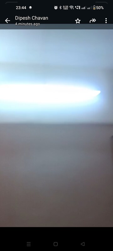 1 BHK Apartment For Rent in Sharad CHS Kurla, Kurla
