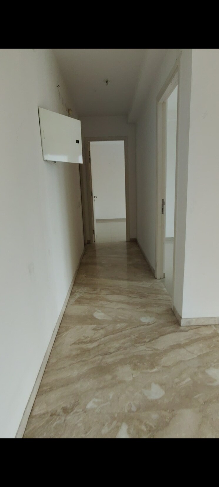 Room, hiranandani-fortune-city 2 Bedroom 1100 Sq.Ft. Apartment In New Panvel Navi Mumbai 8957717