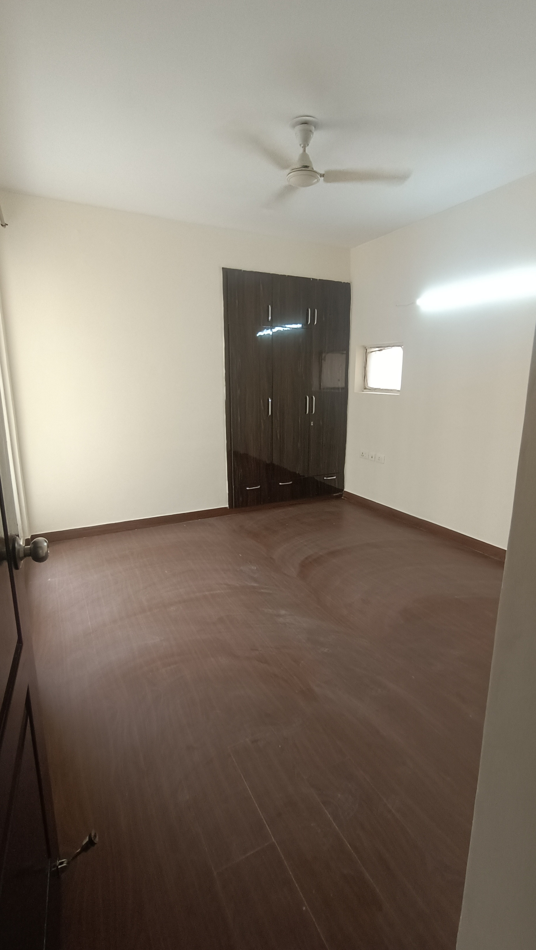 2 BHK Apartment For Rent in Aditya Urban Casa