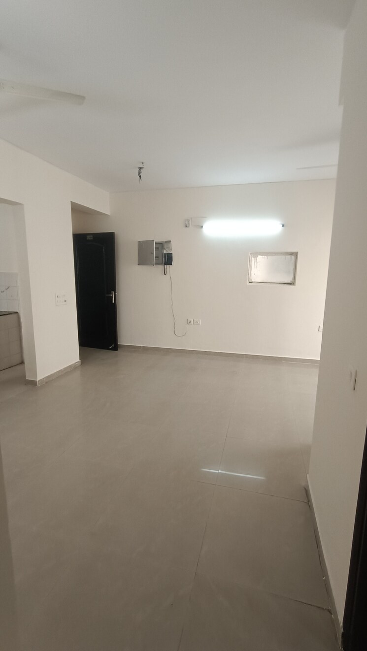 Room, aditya-urban-casa 2 Bedroom 1074 Sq.Ft. Apartment In Sector 78 Noida 8957719