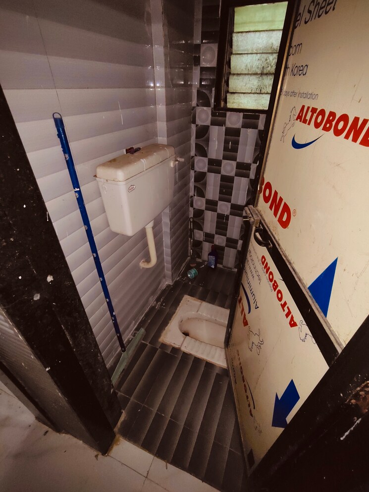 undefined, dgs-sheetal-jyot 1 Bedroom 750 Sq.Ft. Apartment In Nalasopara West Palghar 8957727