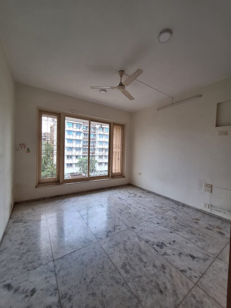 Room, usha-villa 3 Bedroom 1400 Sq.Ft. Apartment In Santacruz West Mumbai 8957733
