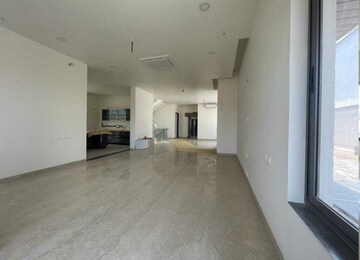 Room in 5 BHK Villa at Northstar Hillside, Osman Sagar Road – for Sale