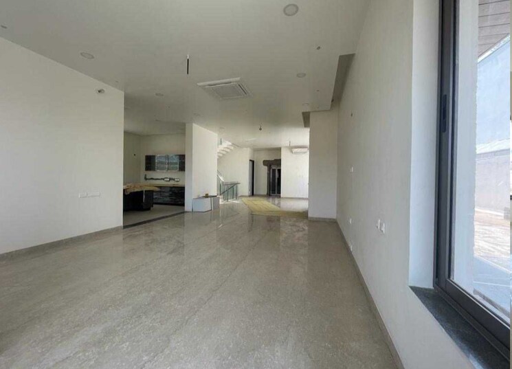 Room, northstar-hillside 5 Bedroom 7000 Sq.Ft. Villa In Osman Sagar Road Hyderabad 8957743