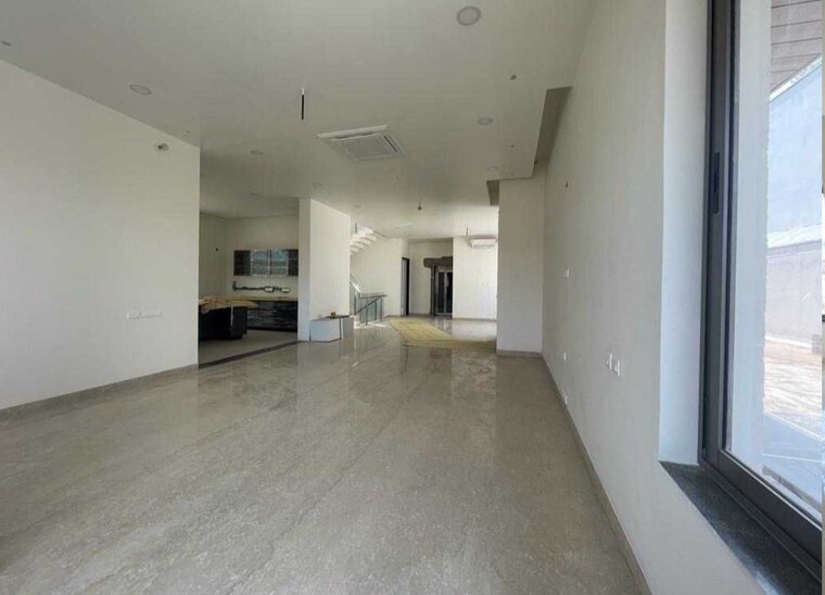 Room, northstar-hillside 5 Bedroom 7000 Sq.Ft. Villa In Osman Sagar Road Hyderabad 8957743