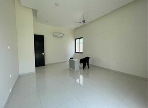 Room in 5 BHK Villa at Northstar Hillside, Osman Sagar Road – for Sale
