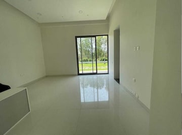 Room in 5 BHK Villa at Northstar Hillside, Osman Sagar Road – for Sale