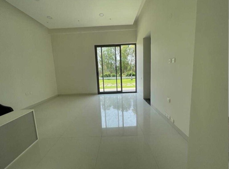 Room, northstar-hillside 5 Bedroom 7000 Sq.Ft. Villa In Osman Sagar Road Hyderabad 8957743