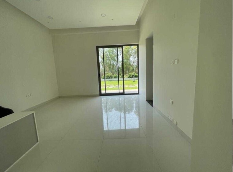 Room, northstar-hillside 5 Bedroom 7000 Sq.Ft. Villa In Osman Sagar Road Hyderabad 8957743