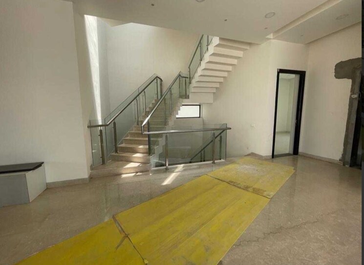 undefined, northstar-hillside 5 Bedroom 7000 Sq.Ft. Villa In Osman Sagar Road Hyderabad 8957743