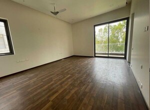 Room in 5 BHK Villa at Northstar Hillside, Osman Sagar Road – for Sale