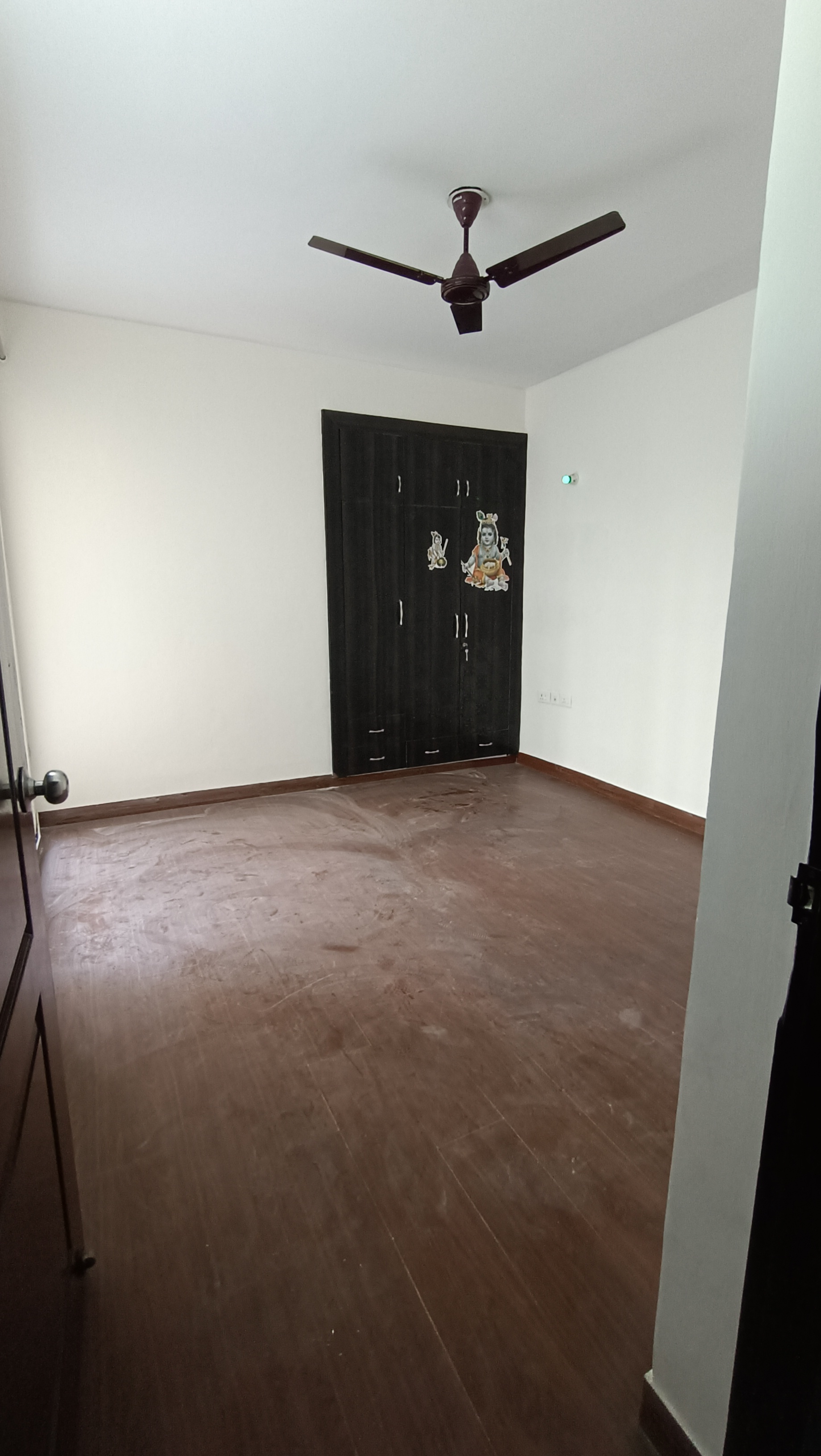 2 BHK 1074 Sq.Ft. Apartment in Aditya Urban Casa