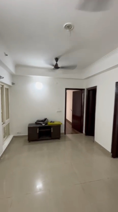2 BHK Apartment For Sale in Saviour Green Arch