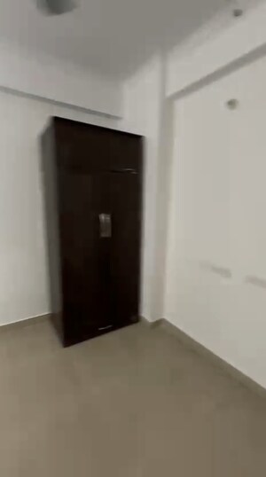 Room in 2 BHK Apartment at Saviour Green Arch, Tech Zone 4 Greater Noida – for Sale