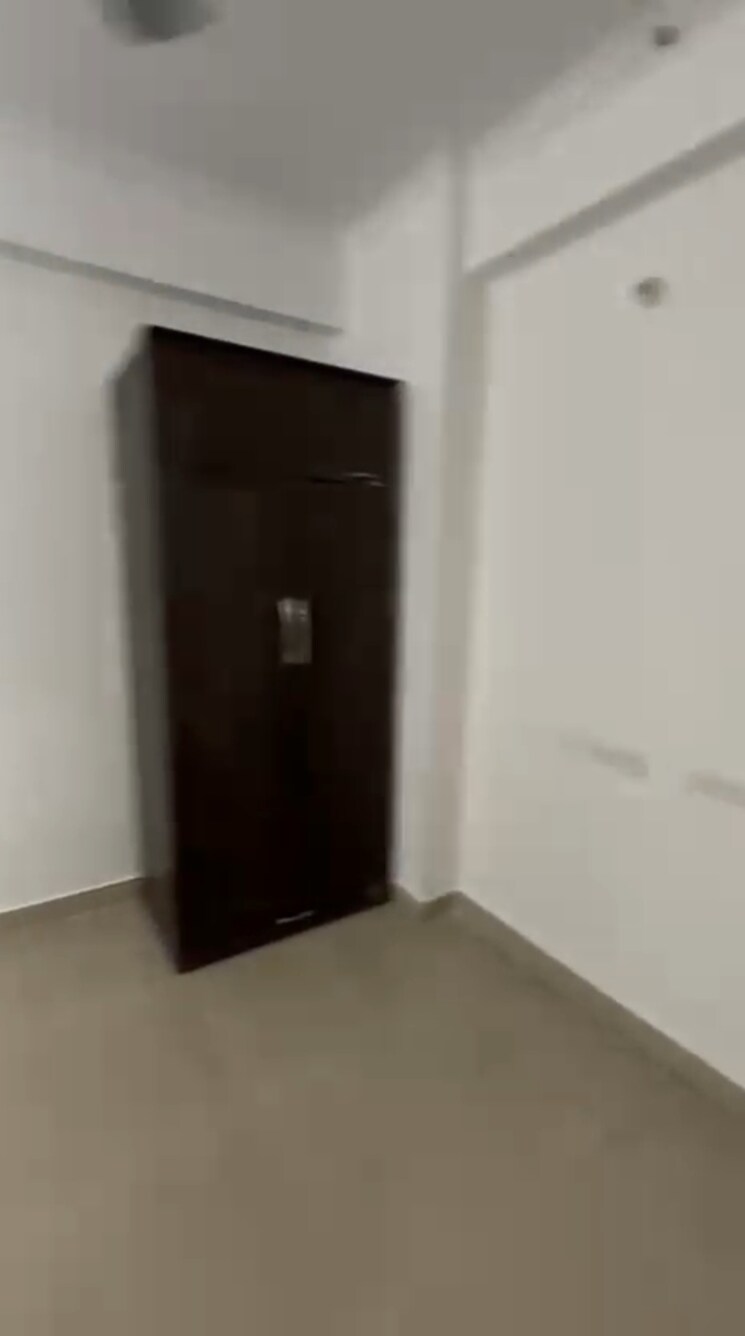 Room, saviour-green-arch 2 Bedroom 860 Sq.Ft. Apartment In Tech Zone 4 Greater Noida Greater Noida 8957742