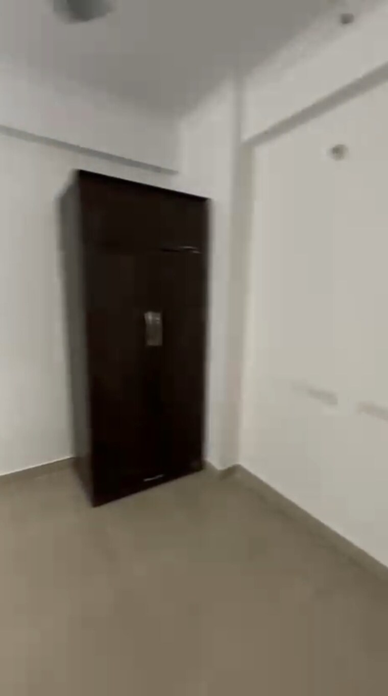 Room, saviour-green-arch 2 Bedroom 860 Sq.Ft. Apartment In Tech Zone 4 Greater Noida Greater Noida 8957742