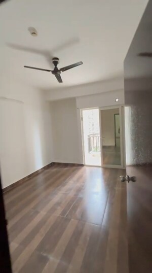 Room in 2 BHK Apartment at Saviour Green Arch, Tech Zone 4 Greater Noida – for Sale