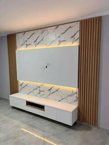 3 BHK Builder Floor For Rent in Pitampura