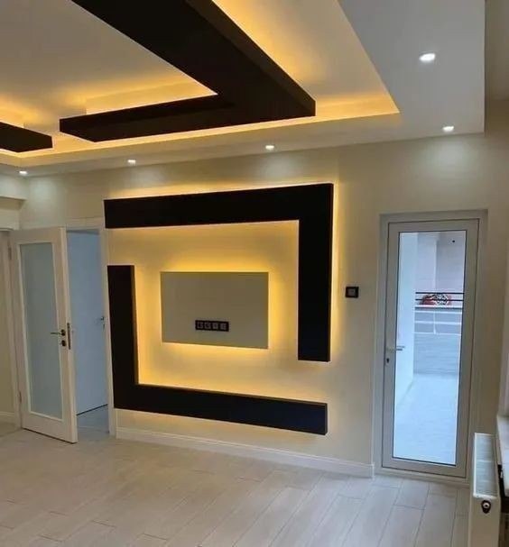 3 BHK + Study Room Builder Floor For Rent in 200 Gaj Builder Floor Pit