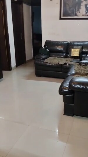 2.5 BHK Apartment For Sale in Nirala Aspire, Sector 16 Greater Noida