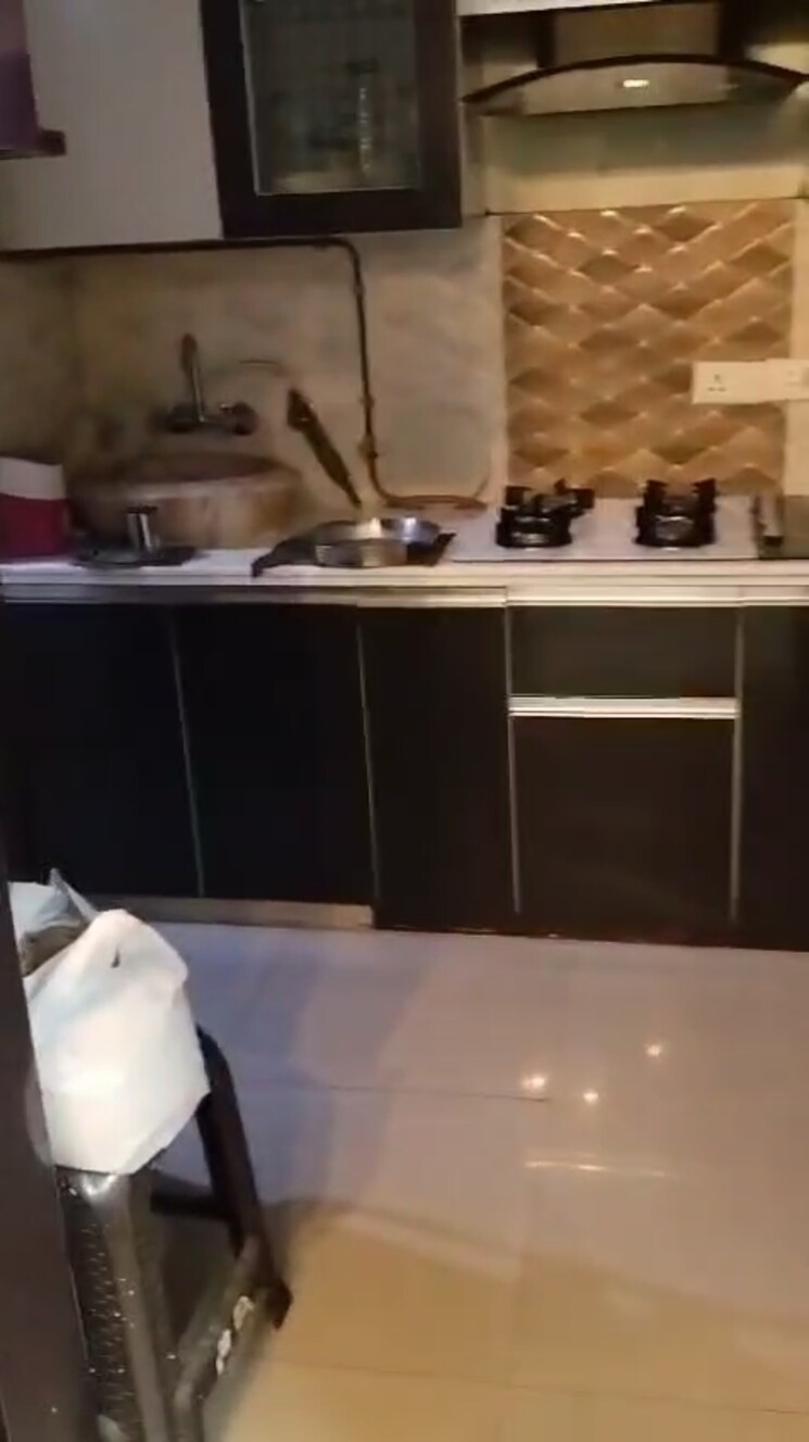 Team Area, nirala-aspire 2.5 Bedroom 1180 Sq.Ft. Apartment In Sector 16 Greater Noida Greater Noida 8957762