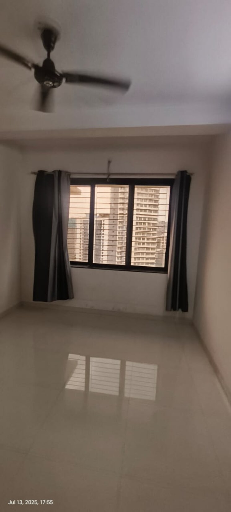 Bedroom, mahadev-samarth-garden 3 Bedroom 1250 Sq.Ft. Apartment In Bhandup West Mumbai 8957769